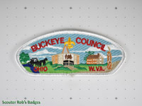 Buckeye Council